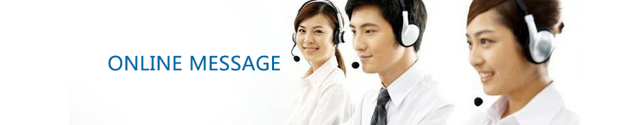 公海彩船·6600(中国游)官方网站