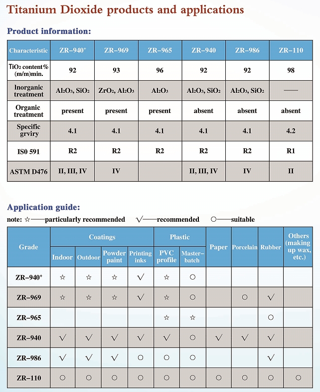 公海彩船·6600(中国游)官方网站
