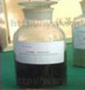 公海彩船·6600(中国游)官方网站