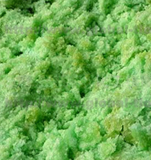 公海彩船·6600(中国游)官方网站