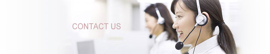 公海彩船·6600(中国游)官方网站