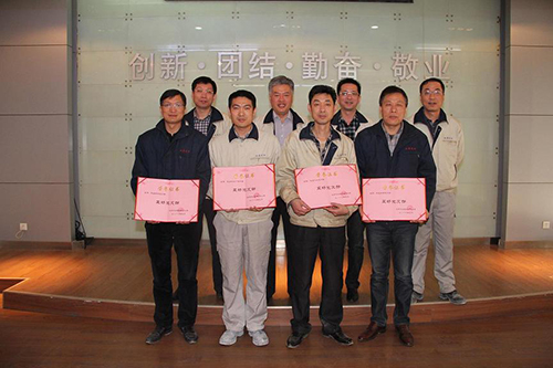 公海彩船·6600(中国游)官方网站