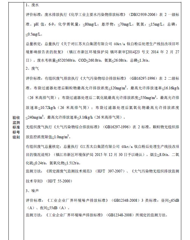 公海彩船·6600(中国游)官方网站