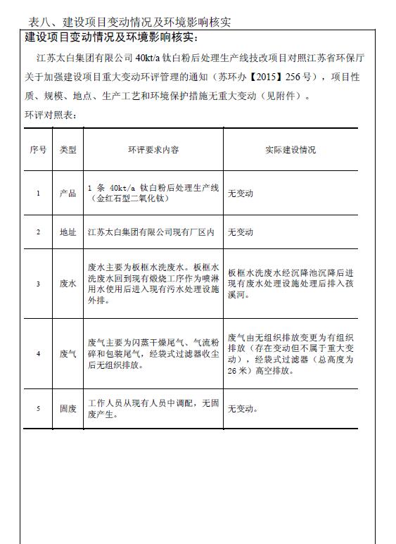 公海彩船·6600(中国游)官方网站