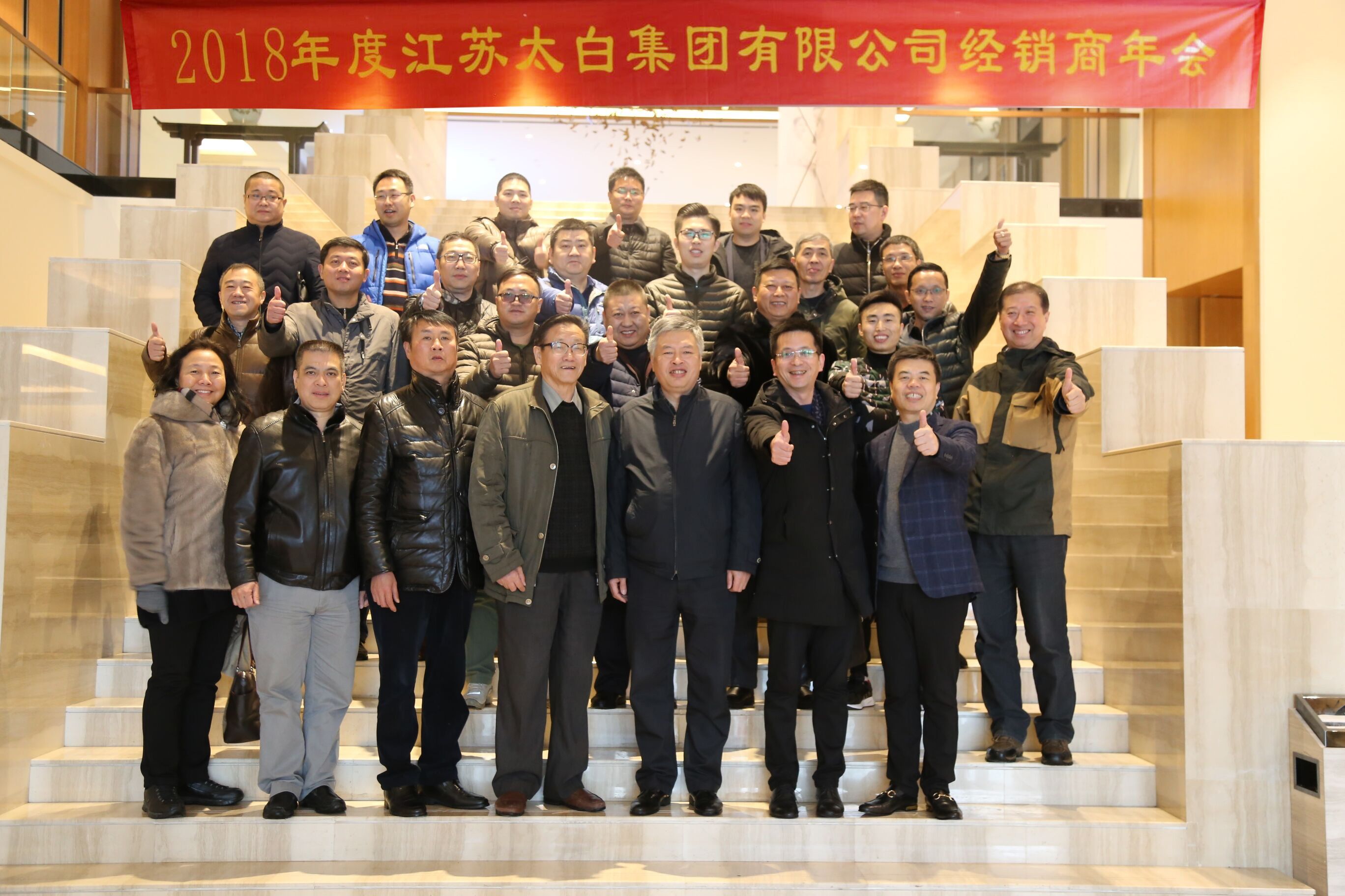 公海彩船·6600(中国游)官方网站