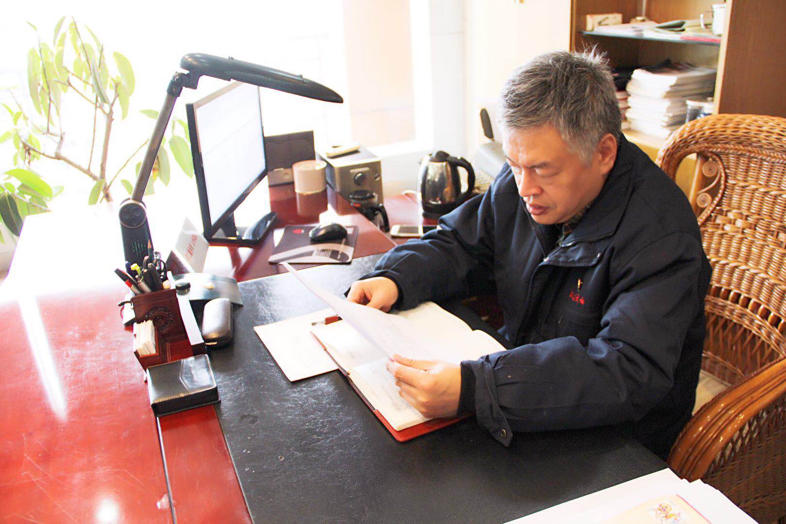 公海彩船·6600(中国游)官方网站