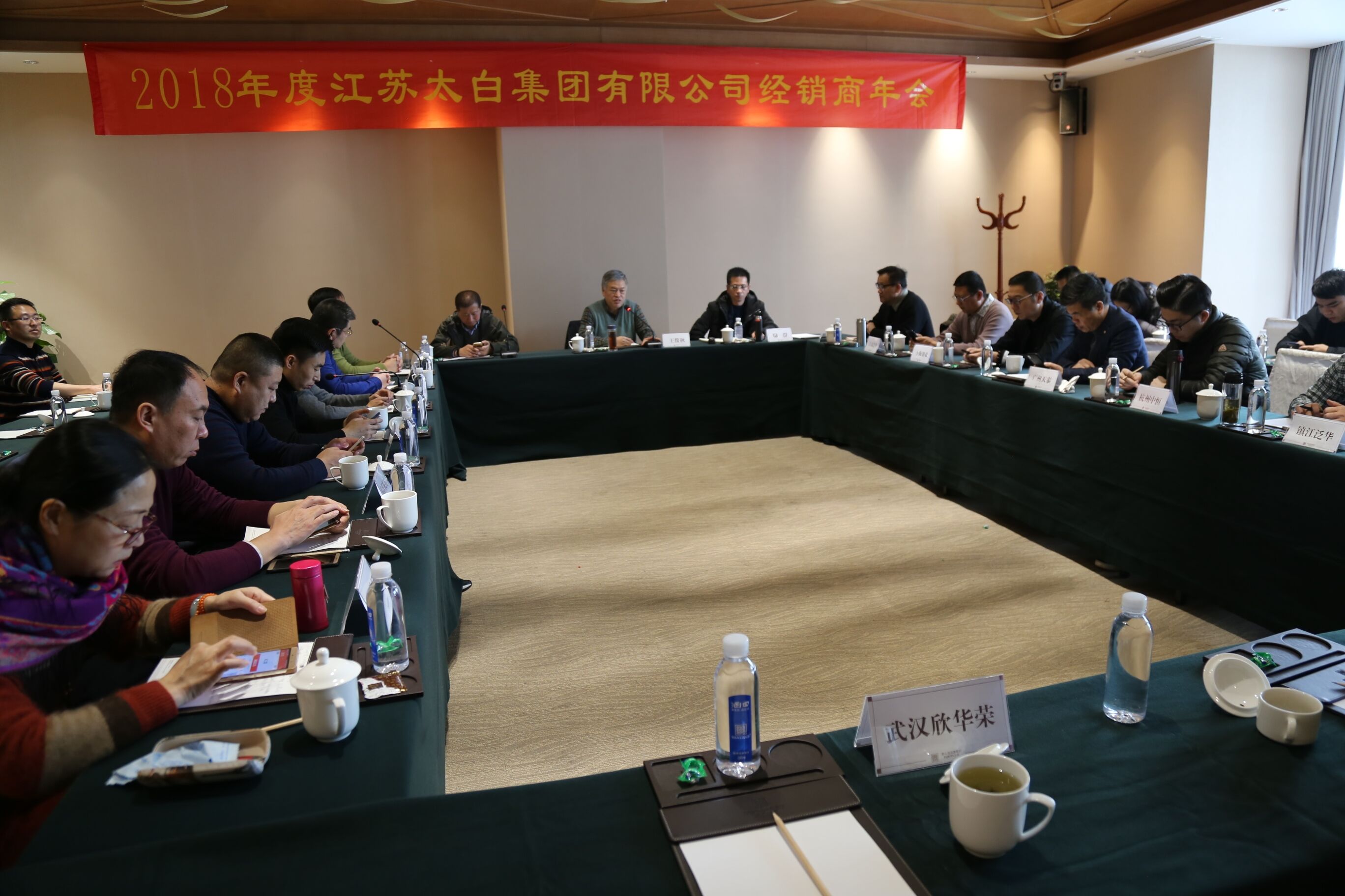 公海彩船·6600(中国游)官方网站