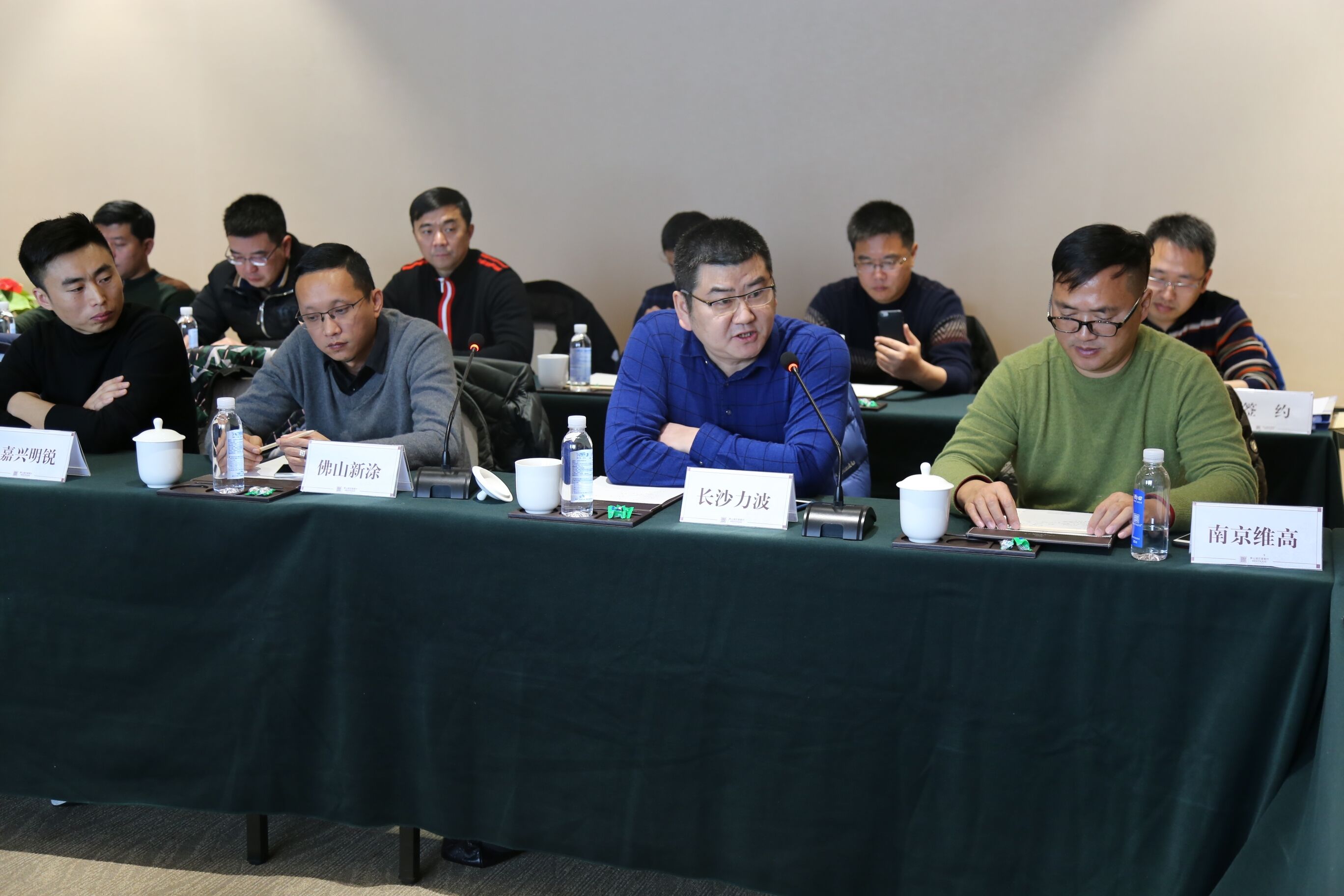 公海彩船·6600(中国游)官方网站