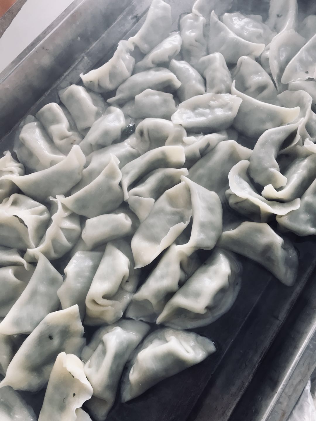 公海彩船·6600(中国游)官方网站