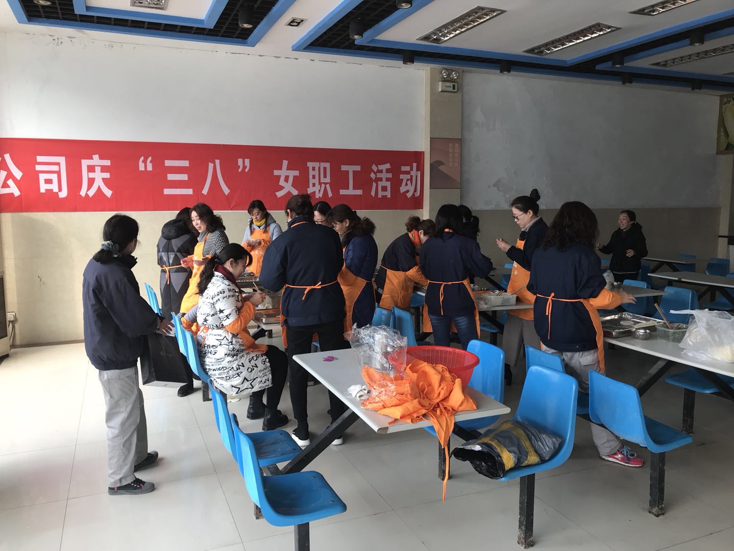 公海彩船·6600(中国游)官方网站