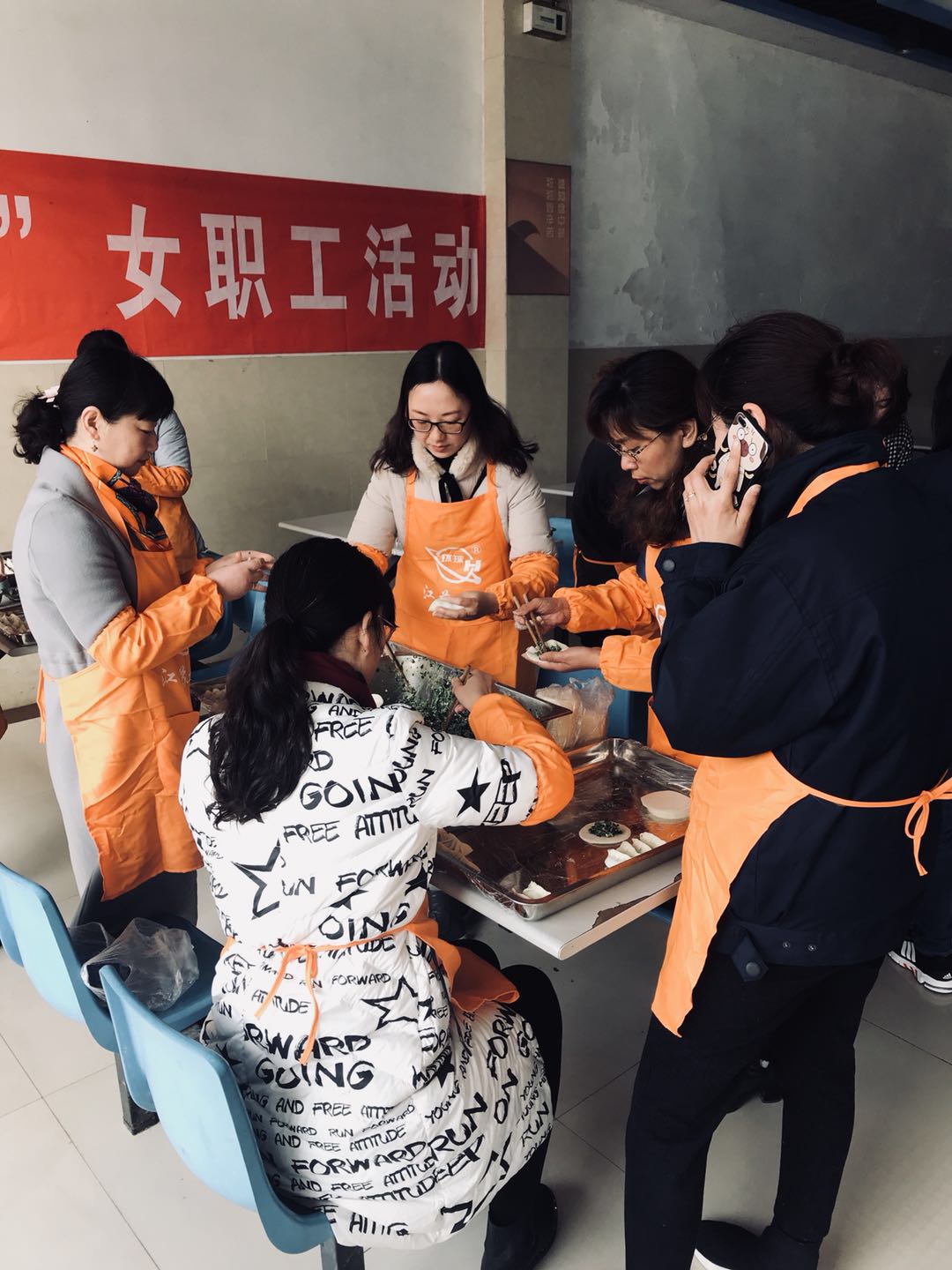 公海彩船·6600(中国游)官方网站