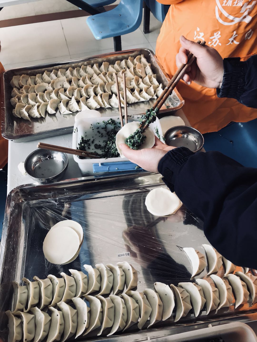 公海彩船·6600(中国游)官方网站