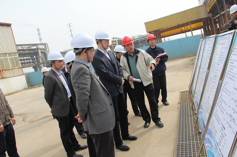 公海彩船·6600(中国游)官方网站