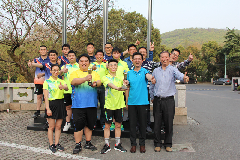 公海彩船·6600(中国游)官方网站