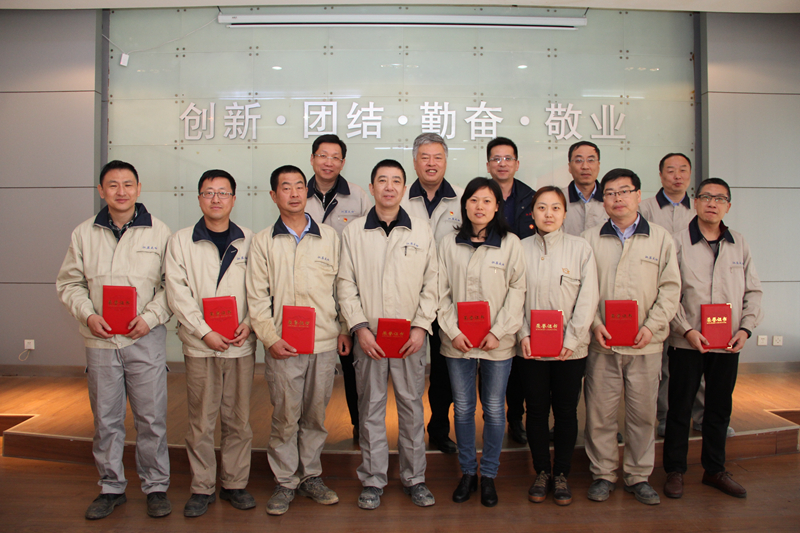 公海彩船·6600(中国游)官方网站