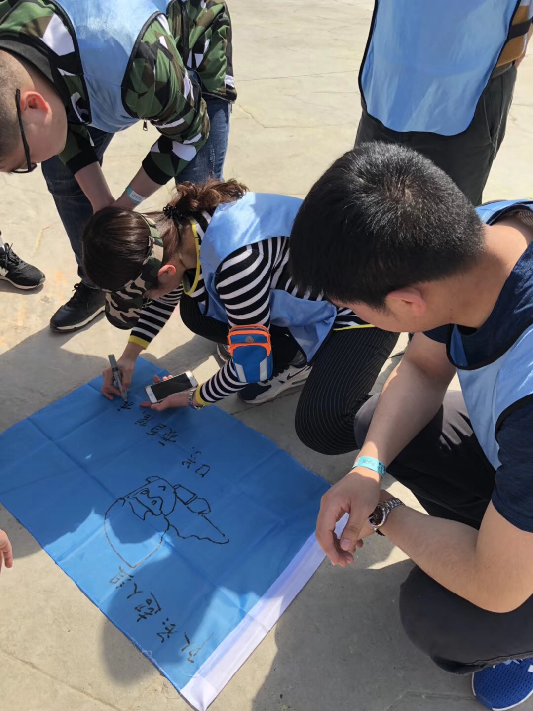 公海彩船·6600(中国游)官方网站