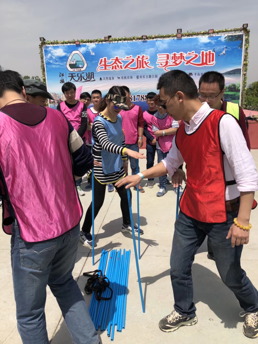 公海彩船·6600(中国游)官方网站