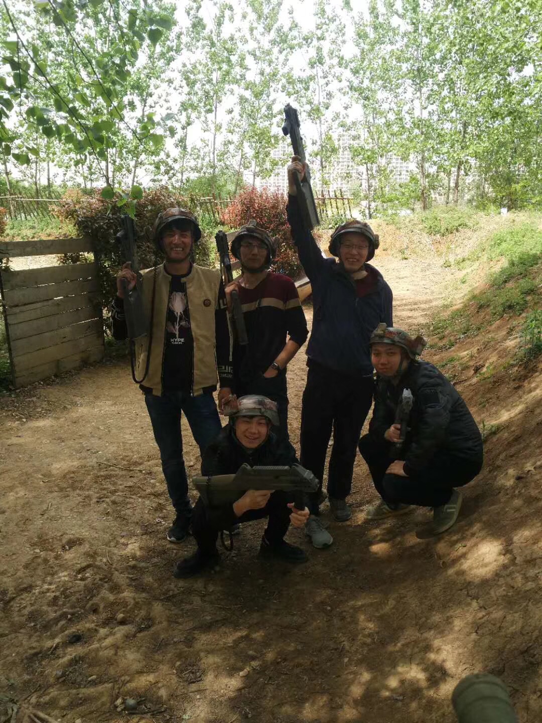 公海彩船·6600(中国游)官方网站