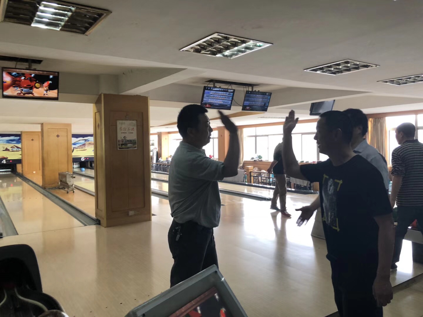 公海彩船·6600(中国游)官方网站