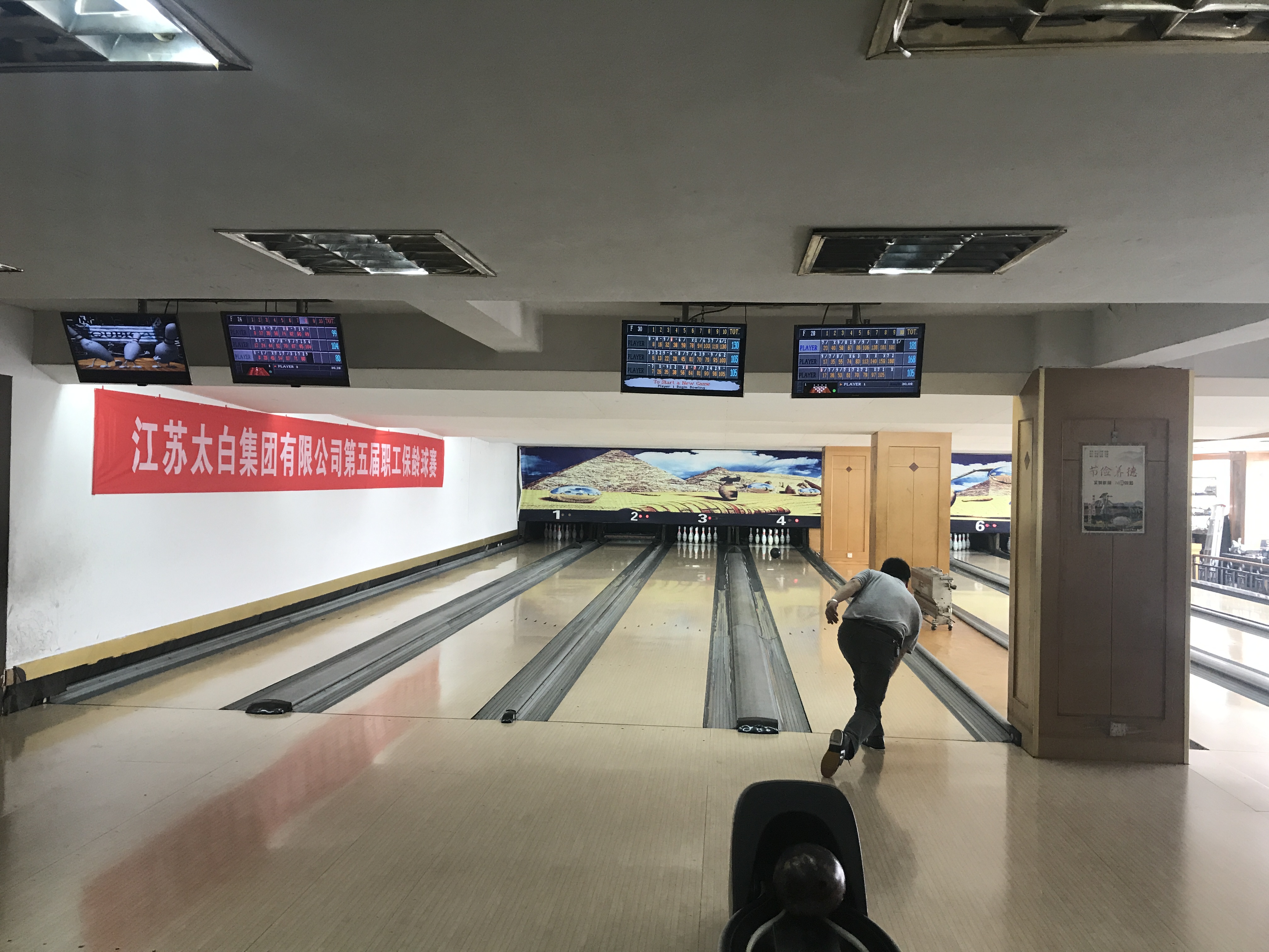 公海彩船·6600(中国游)官方网站