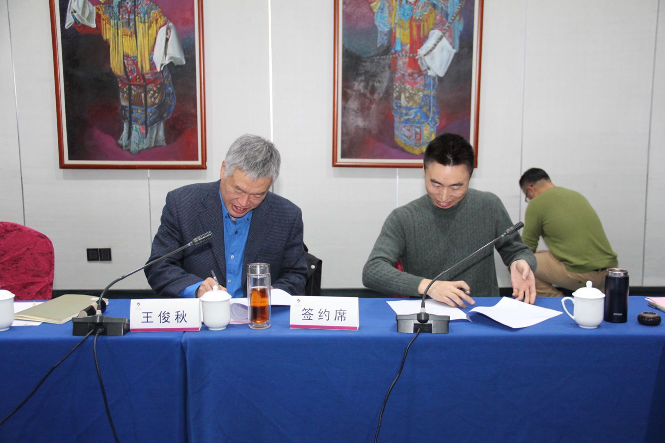 公海彩船·6600(中国游)官方网站