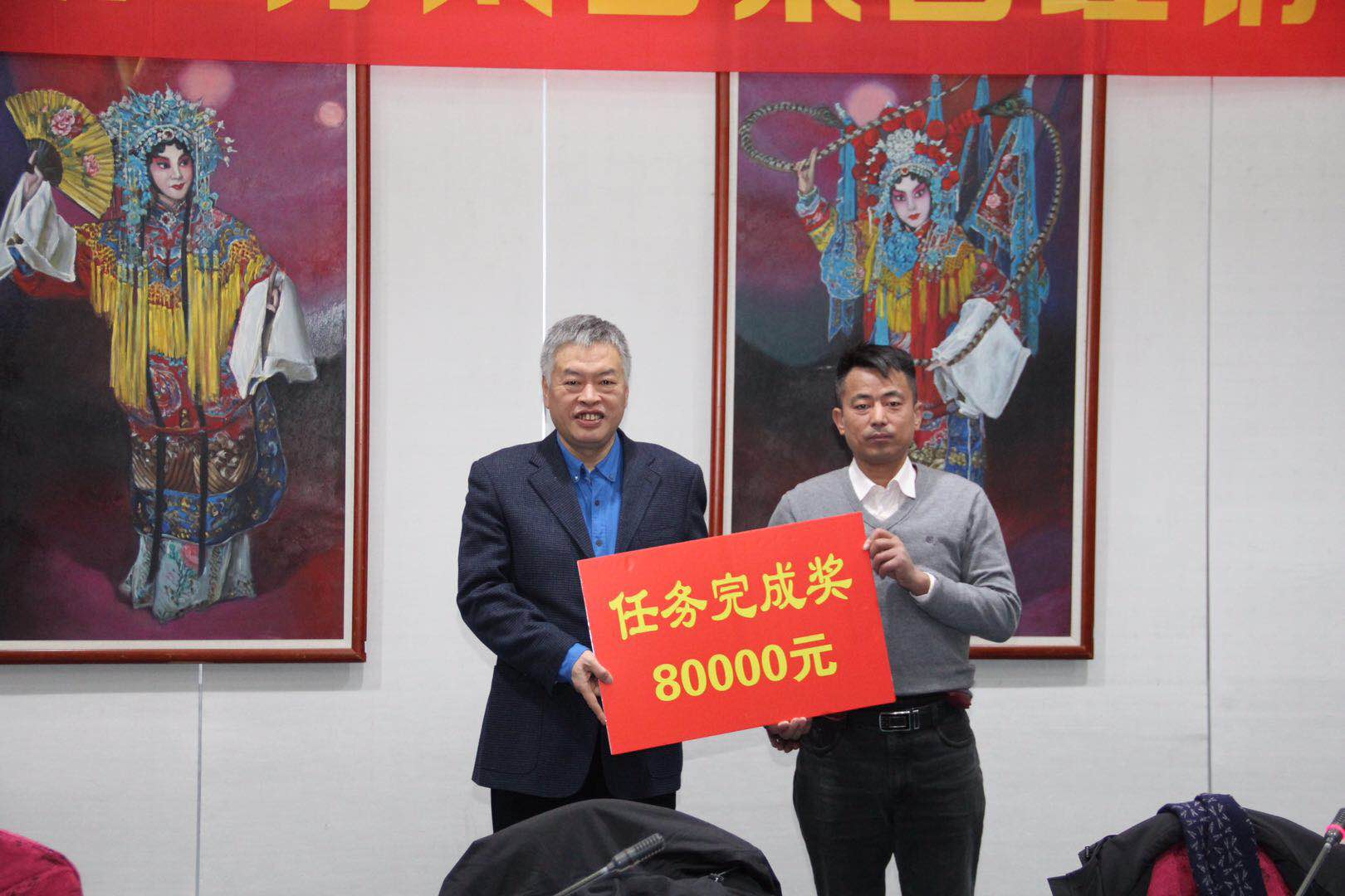 公海彩船·6600(中国游)官方网站