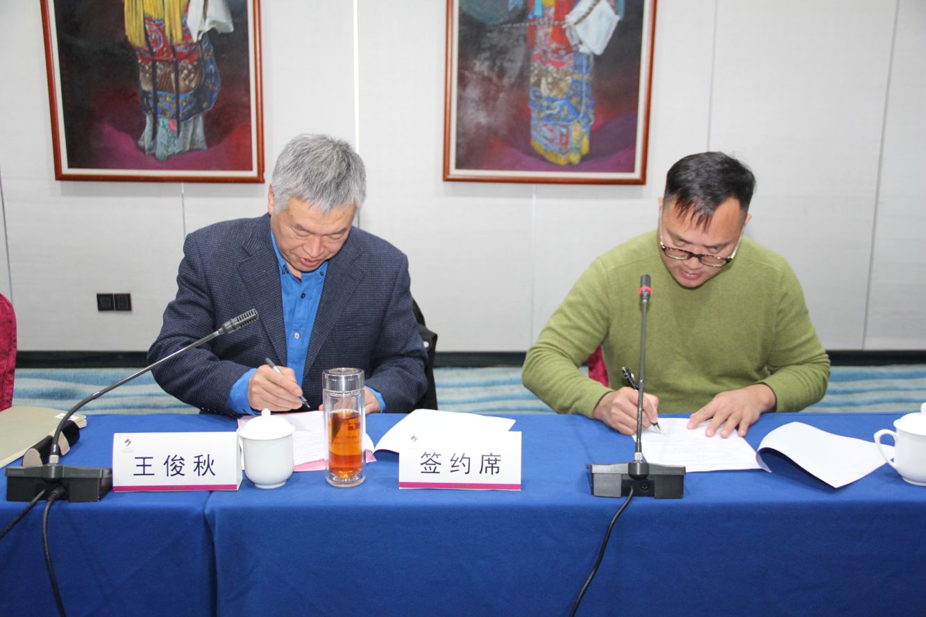 公海彩船·6600(中国游)官方网站