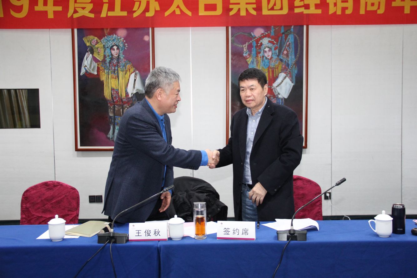 公海彩船·6600(中国游)官方网站