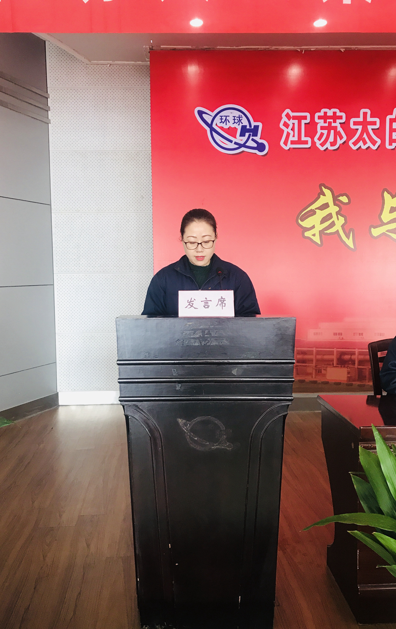 公海彩船·6600(中国游)官方网站