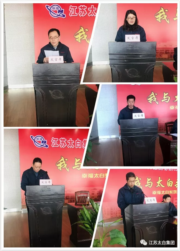 公海彩船·6600(中国游)官方网站