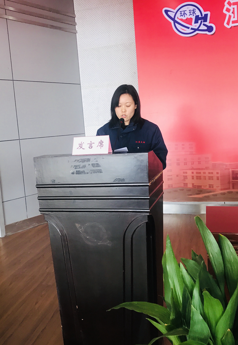 公海彩船·6600(中国游)官方网站