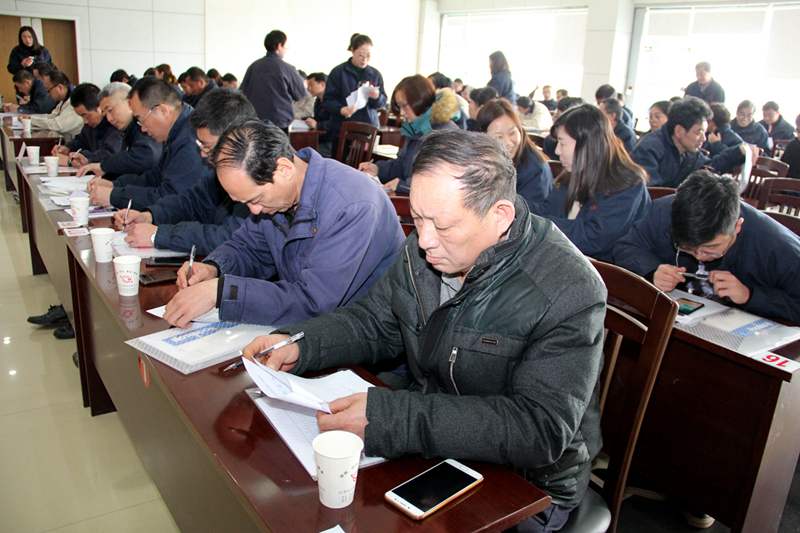 公海彩船·6600(中国游)官方网站