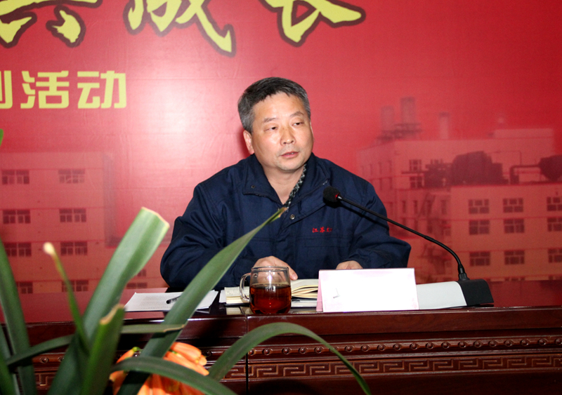 公海彩船·6600(中国游)官方网站