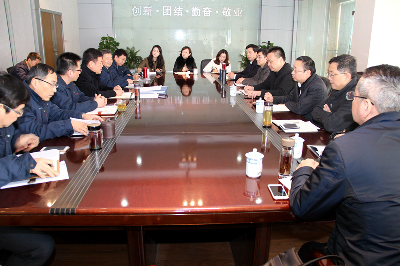 公海彩船·6600(中国游)官方网站