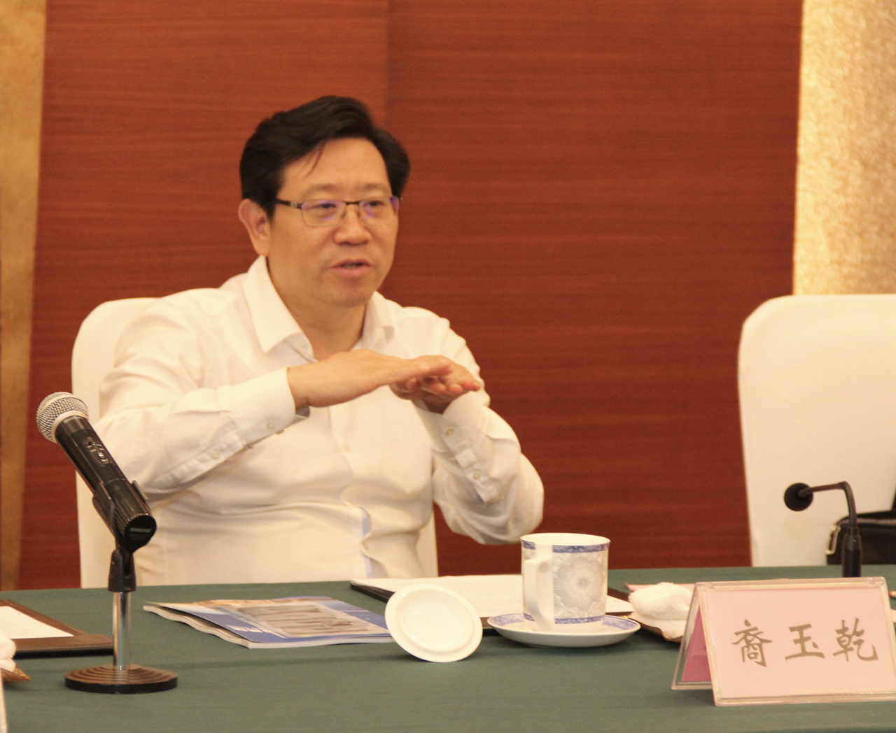 公海彩船·6600(中国游)官方网站