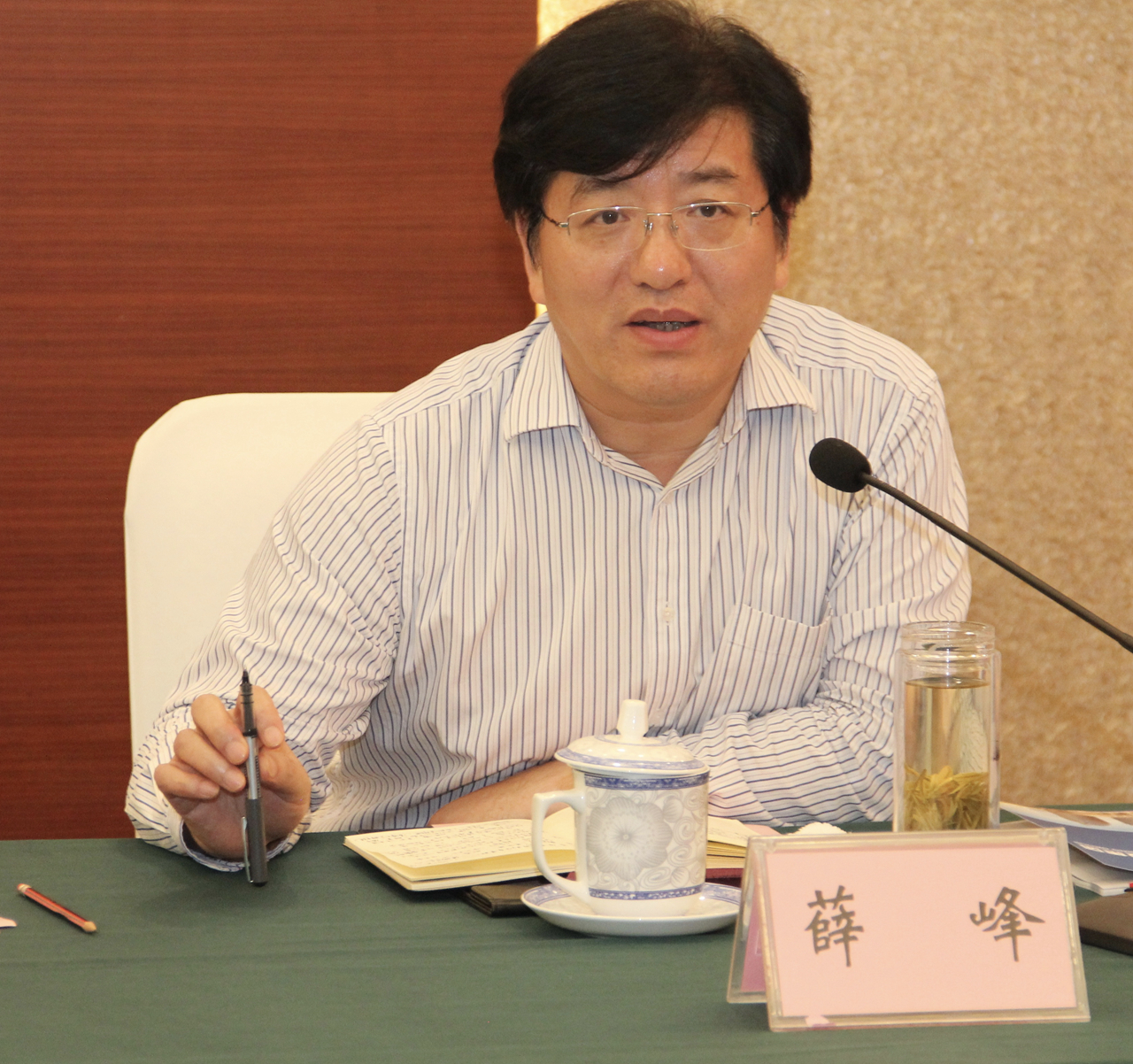 公海彩船·6600(中国游)官方网站