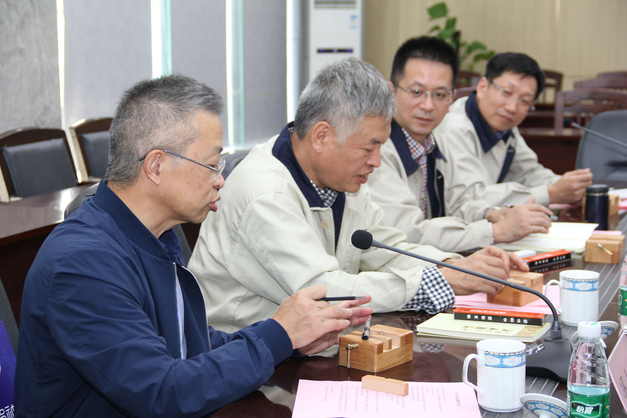 公海彩船·6600(中国游)官方网站