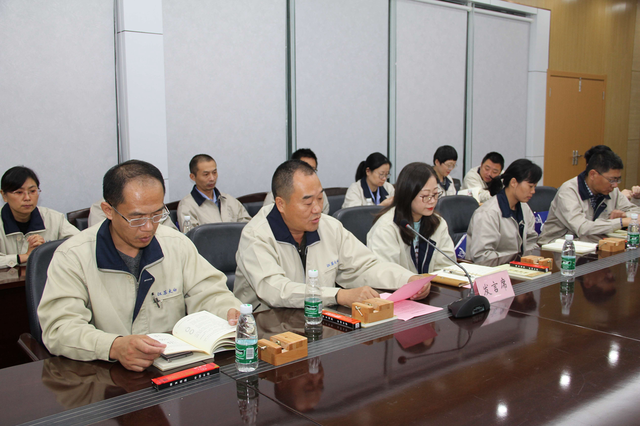 公海彩船·6600(中国游)官方网站