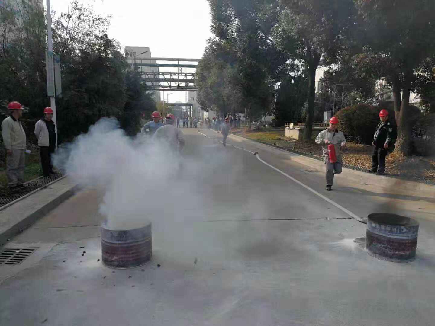 公海彩船·6600(中国游)官方网站