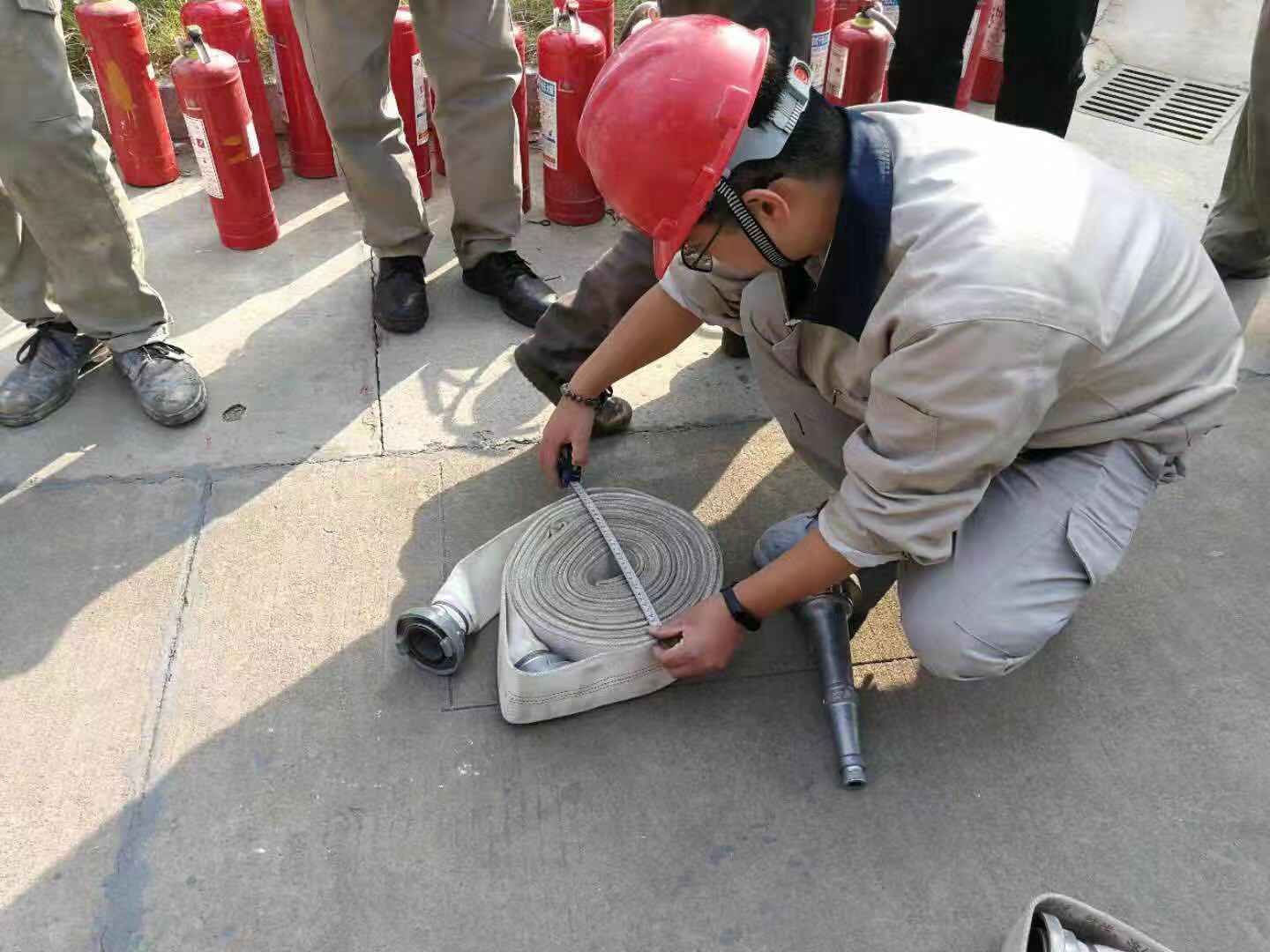 公海彩船·6600(中国游)官方网站