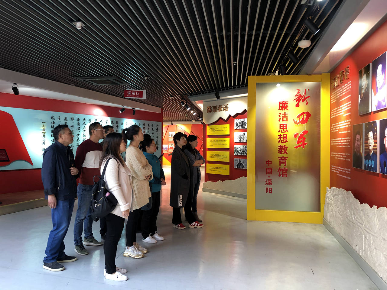 公海彩船·6600(中国游)官方网站