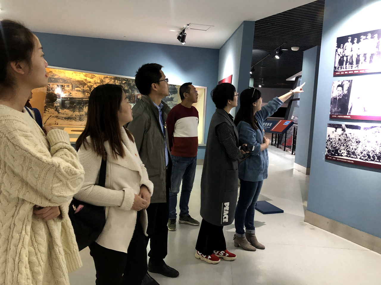 公海彩船·6600(中国游)官方网站