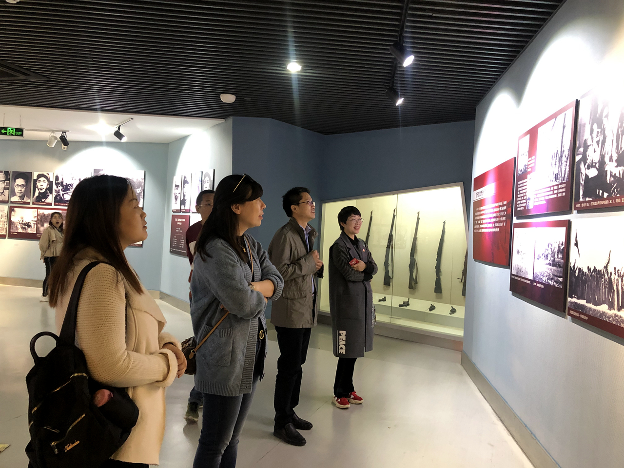 公海彩船·6600(中国游)官方网站