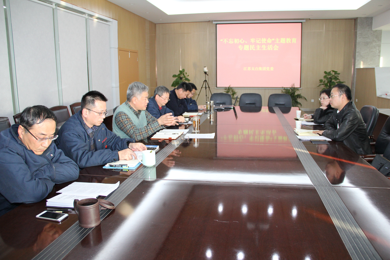 公海彩船·6600(中国游)官方网站