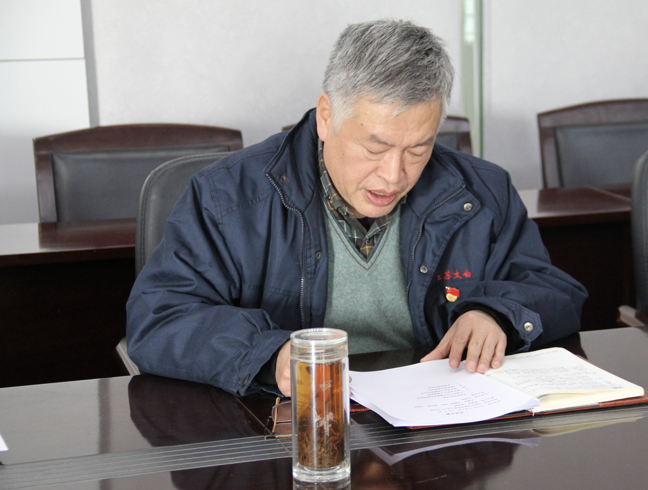 公海彩船·6600(中国游)官方网站