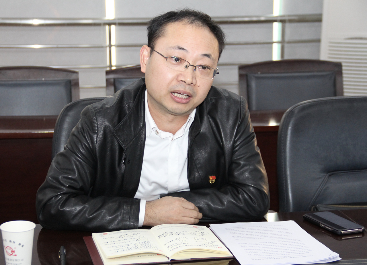 公海彩船·6600(中国游)官方网站