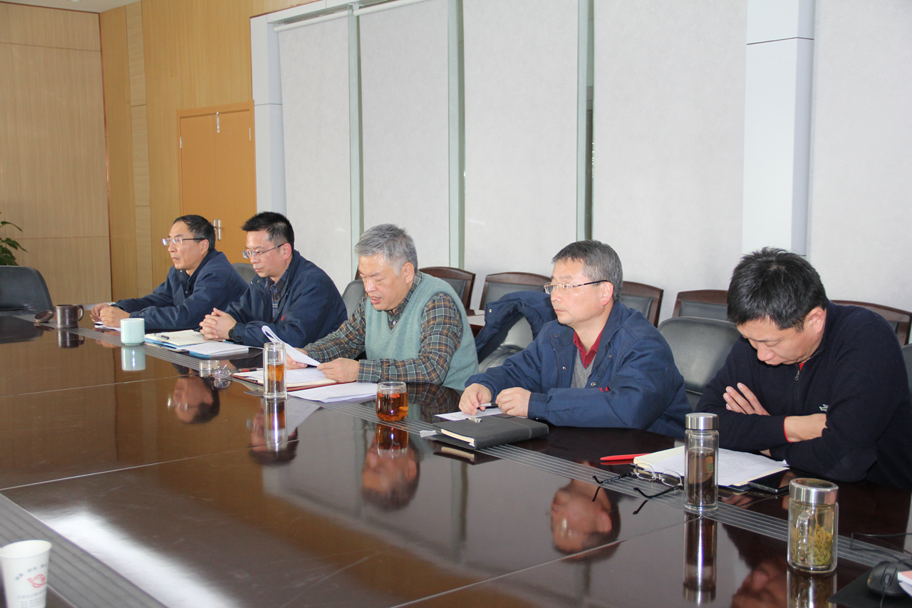 公海彩船·6600(中国游)官方网站