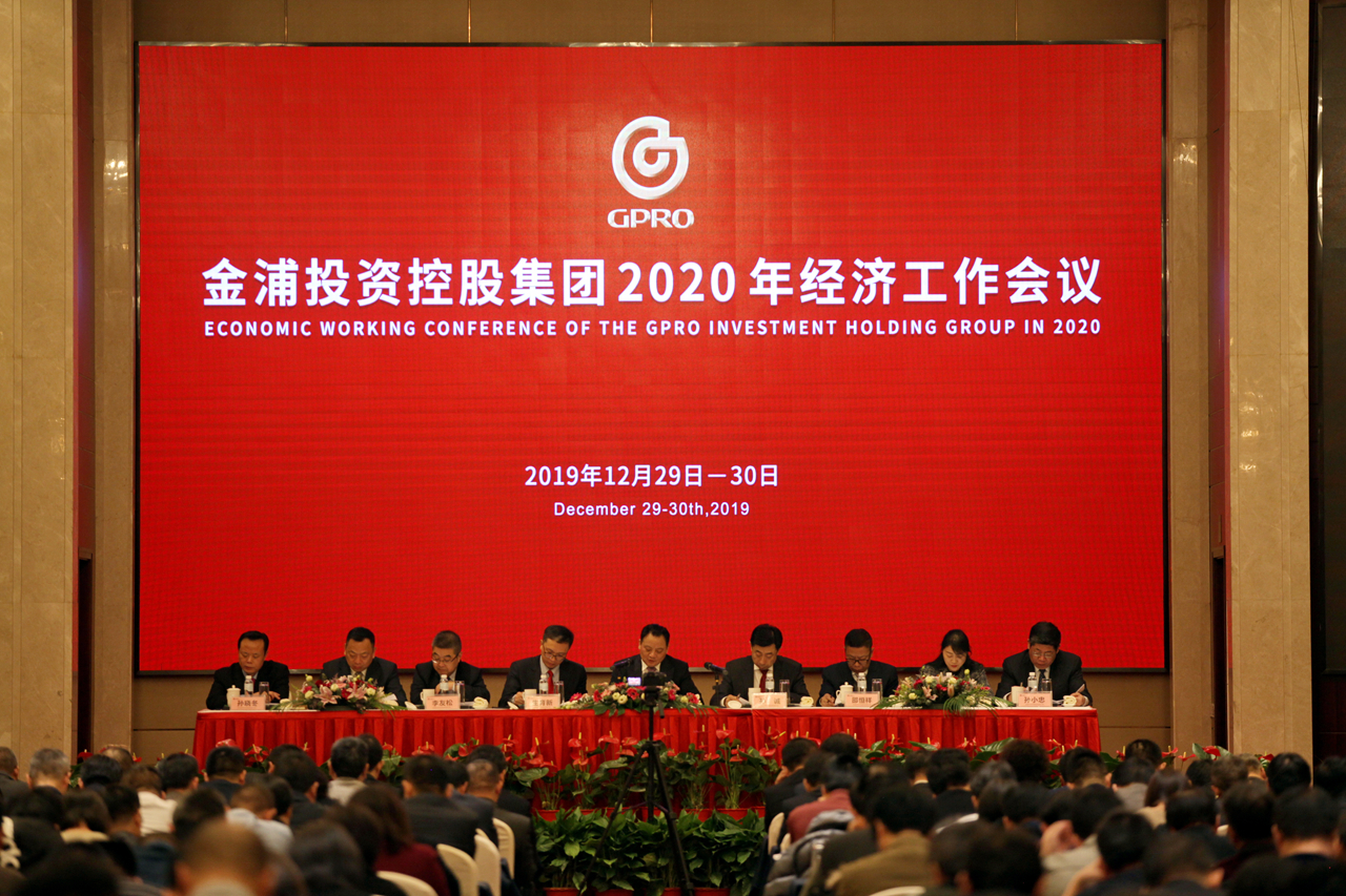 公海彩船·6600(中国游)官方网站