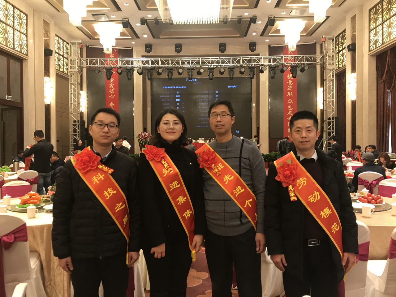 公海彩船·6600(中国游)官方网站