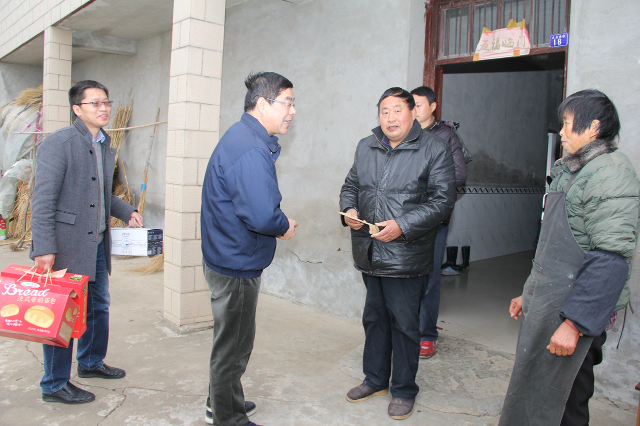 公海彩船·6600(中国游)官方网站